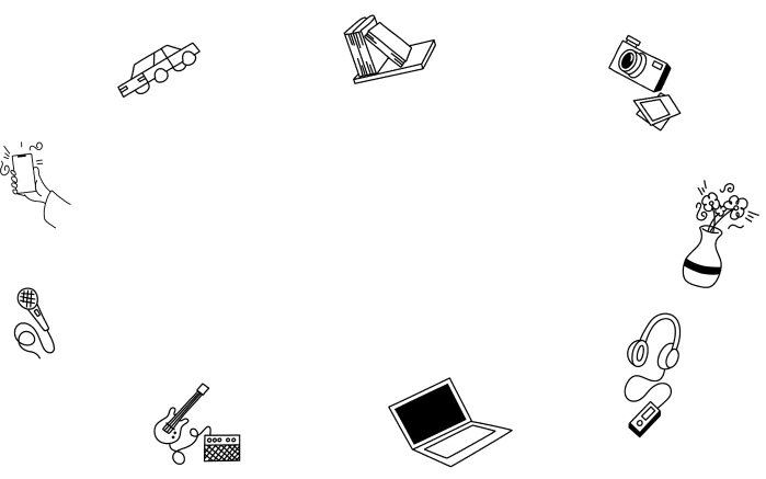 auth graphic